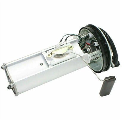 Fuel Pump Module for Jeep Wrangler TJ 2.5L 4.0L (2003-2006)