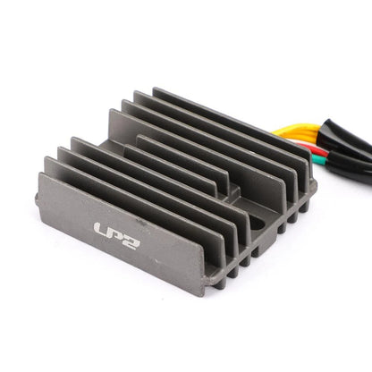 Regulator Rectifier for Honda XL V Varadero 125 (2007-2016)