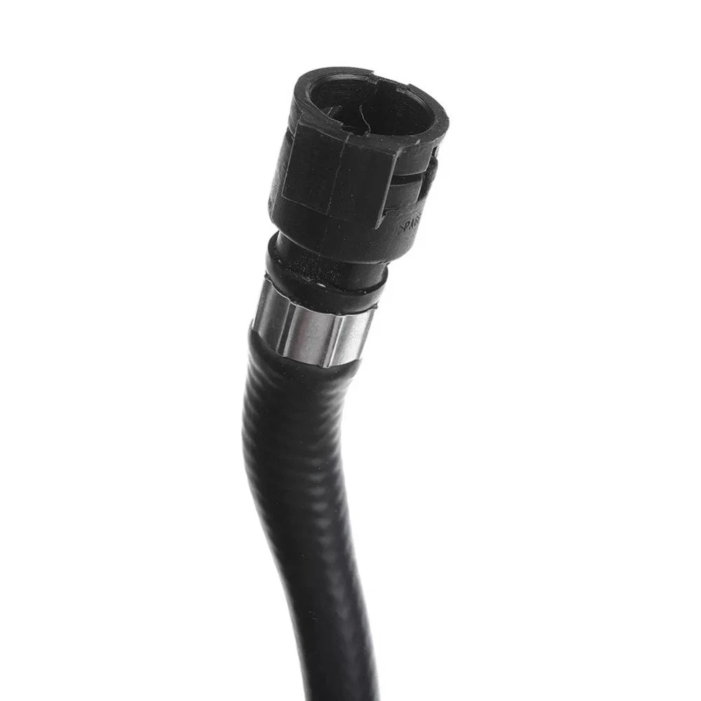 Radiator Coolant Hose for BMW 118i 120i (2007-2012) L4 1.6L 2.0L