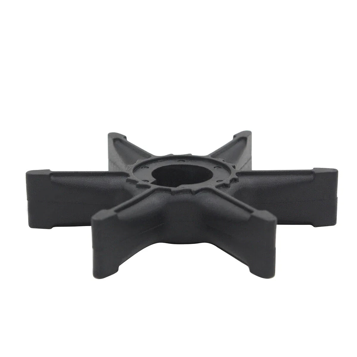 Water Pump Impeller for Yamaha 20-25HP Outboard 20A/20B/25A