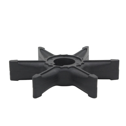 Water Pump Impeller for Yamaha 20-25HP Outboard 20A/20B/25A