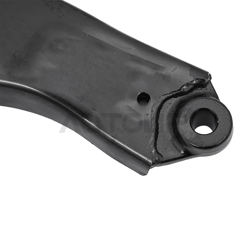 Front Lower Control Arm for Ford Transit-150/250/350 Transit-350HD (2015–2019)