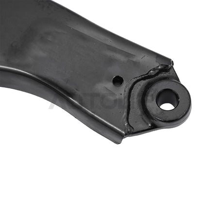 Front Lower Control Arm for Ford Transit-150/250/350 Transit-350HD (2015–2019)