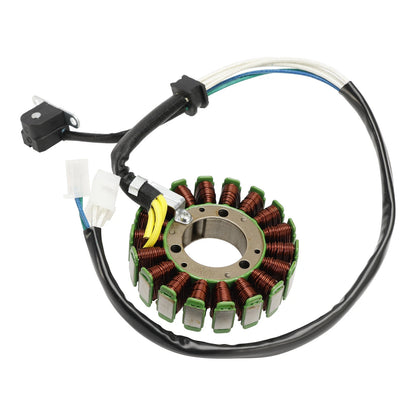 Stator for Linhai Xingyue 260, Manco Talon, Baja 260 (2005-2010)