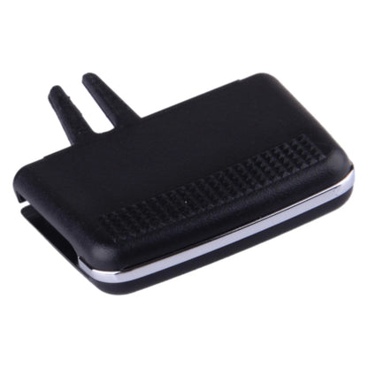 Front Dash A/C Air Vent Outlet Tab Clip for Kia Sorento (2009-2014)