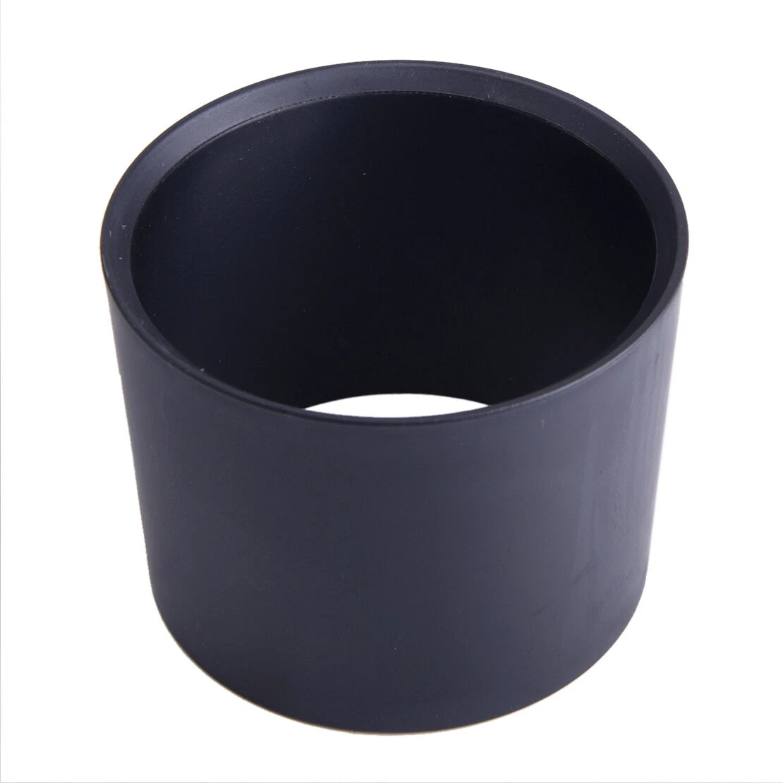 Car Water Cup Holder Cover Insert Expander for Tesla Model 3 (2017-2023)