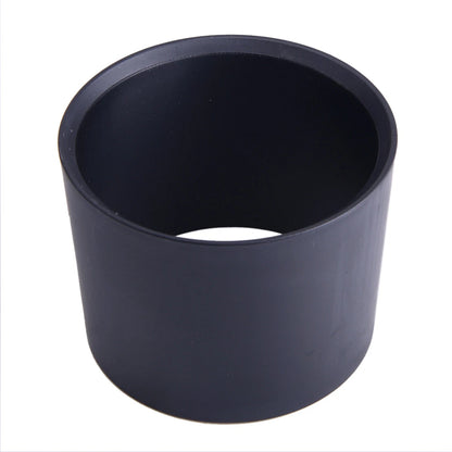 Car Water Cup Holder Cover Insert Expander for Tesla Model 3 (2017-2023)