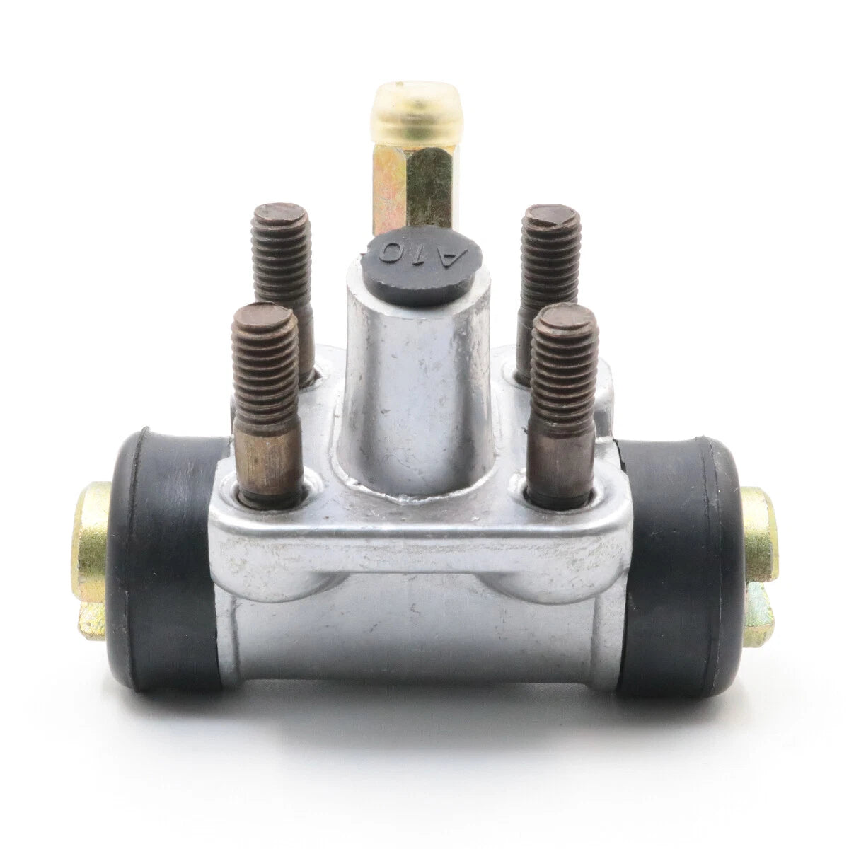 3/4" Rear Wheel Brake Cylinder for Datsun 720 RX SD23 1980-1986