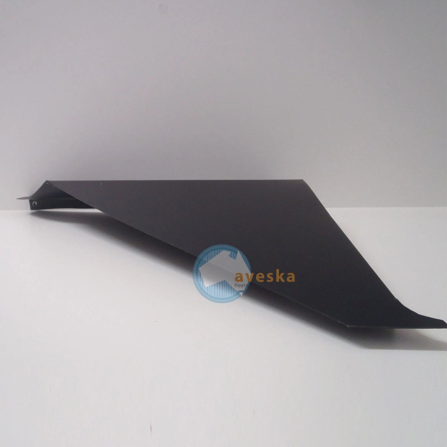 Wheel Arch Repair Panel for Holden HQ HJ HX HZ Sedan Left Hand Side (1971-1980)