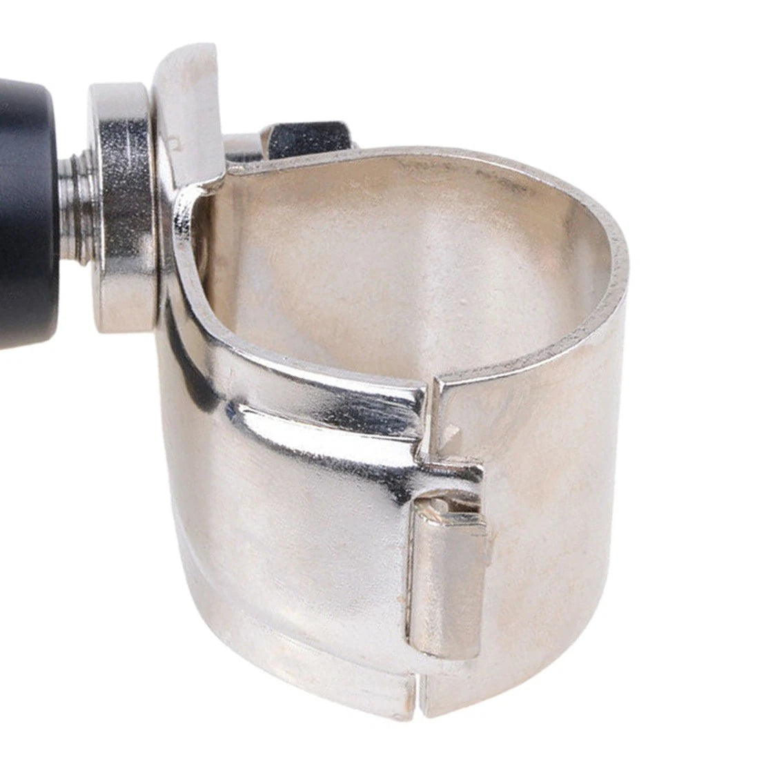 Steering Wheel Knob Universal Steering Aid for Various Makes & Models