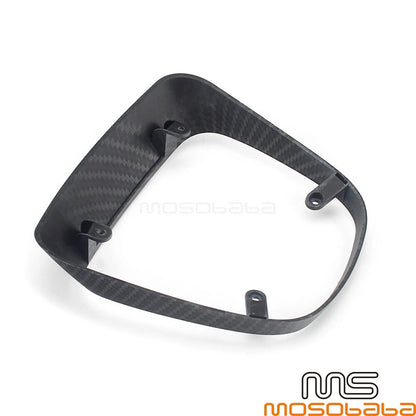 Tail Light Protector Cover for VESPA Sprint 150, Primavera 150 (2014-2023)