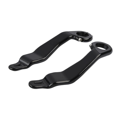 Aluminum Fairing Support Bracket for Harley Road Glide (2015-2024)