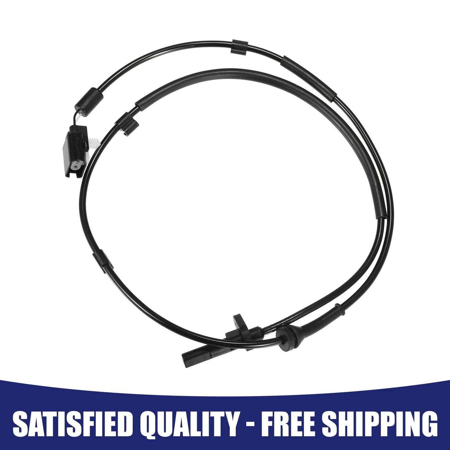 ABS Speed Sensor for Ford Transit MK7 (2006-2014)