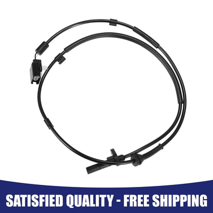 ABS Speed Sensor for Ford Transit MK7 (2006-2014)