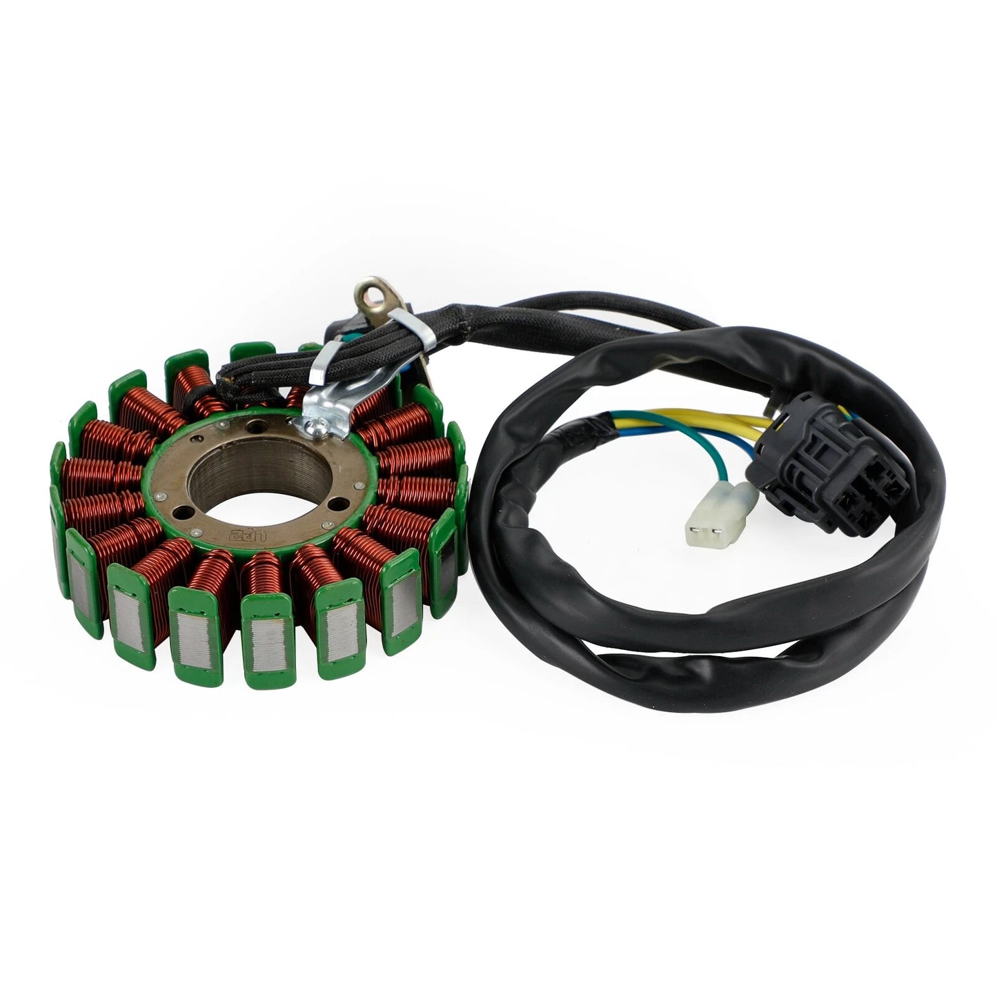Stator for Kawasaki KVF 300 Brute Force 300 (2012-2022)