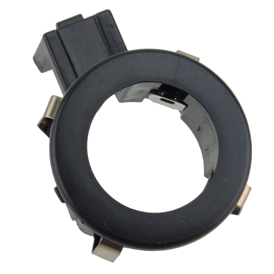 1x PDC Parking Sensor Retainer for Toyota Sequoia, Sienna, Lexus GX460