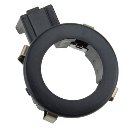 1x PDC Parking Sensor Retainer for Toyota Sequoia, Sienna, Lexus GX460