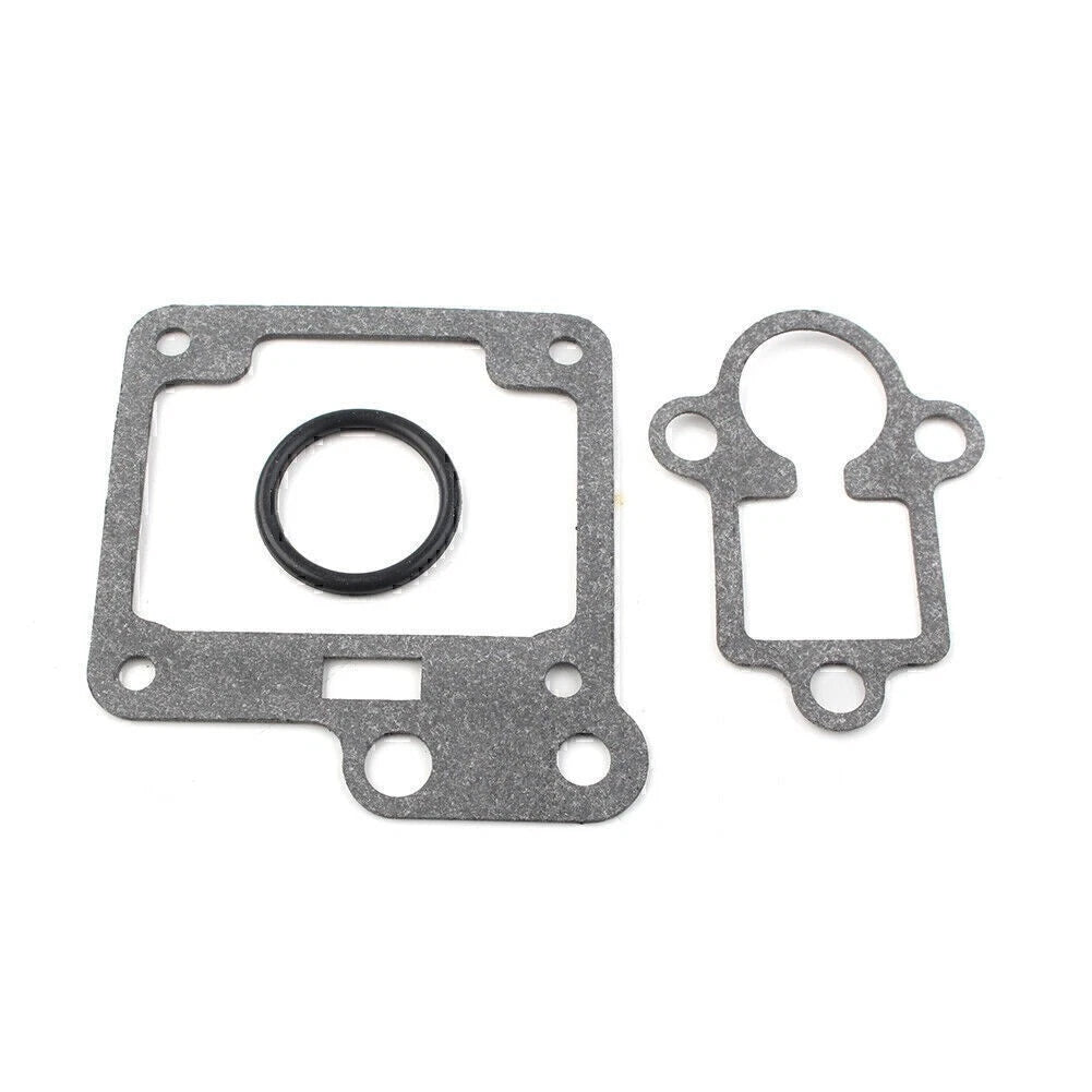 Carburetor Repair Kit for Yamaha Raptor 80 (2002-2008)
