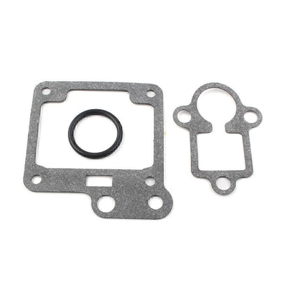Carburetor Repair Kit for Yamaha Raptor 80 (2002-2008)