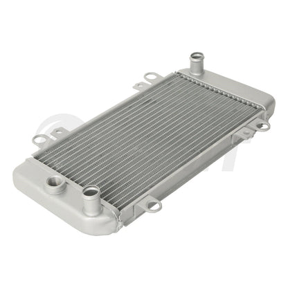 Radiator 250R Cooler for Kawasaki Ninja 250R EX250 (2008 - 2012)