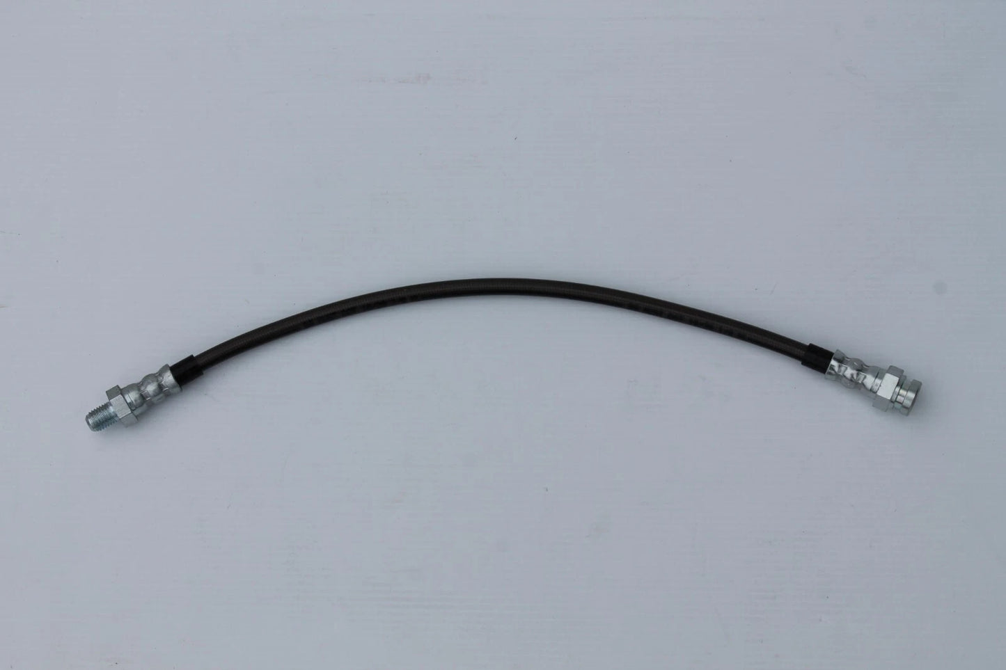 Braided Hydraulic Clutch Hose for Mazda 929 (1973-1979)