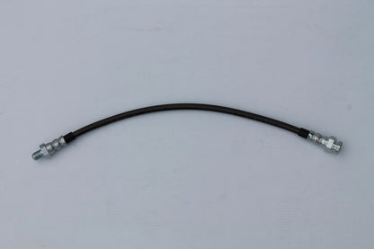 Braided Hydraulic Clutch Hose for Mazda 929 (1973-1979)