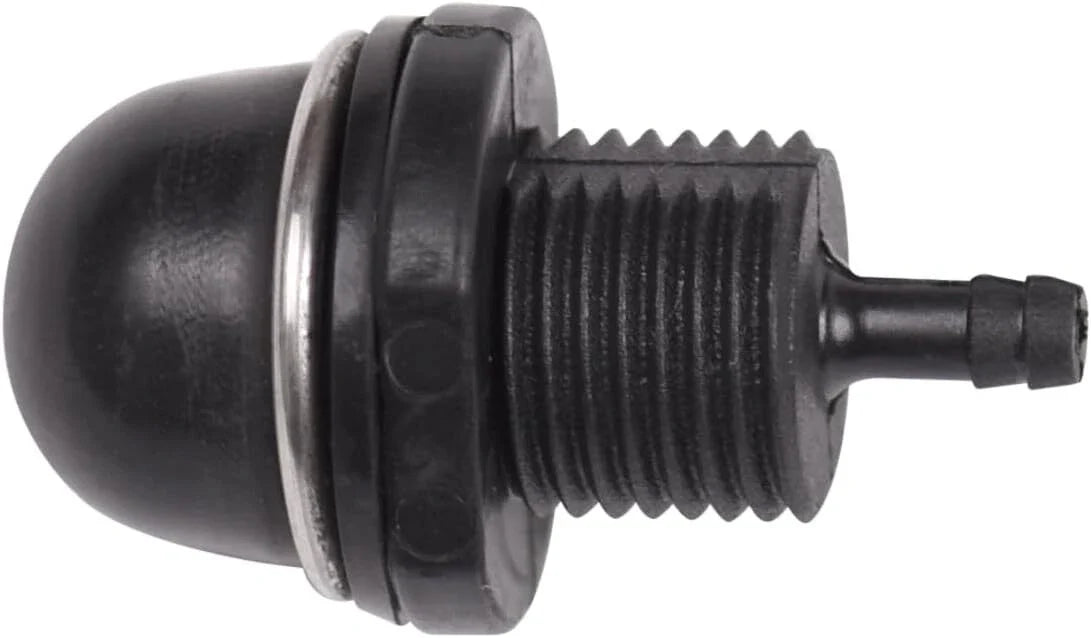 Carburetor Pump for Mercury 8.8-20HP 4-Stroke Outboard Models