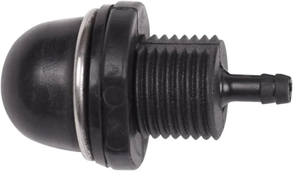 Carburetor Pump for Mercury 8.8-20HP 4-Stroke Outboard Models