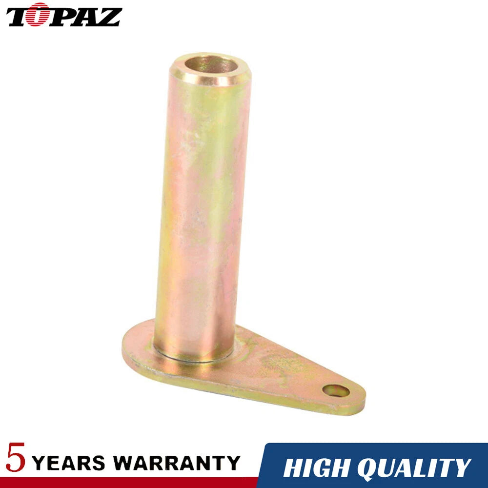 Tilt Cylinder Pivot Pin for Bobcat 751 753 763 773 853 863 864