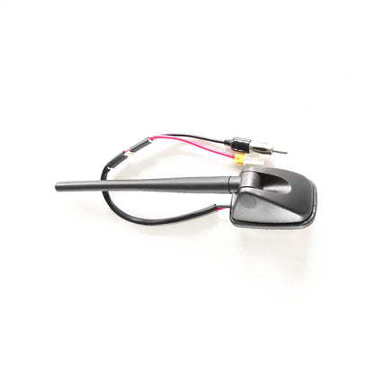 Roof Mounted Radio Antenna for Nissan Sentra (2007-2012)