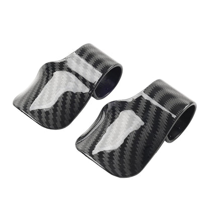 Universal Motorcycle Cruise Control Throttle Assist Grip