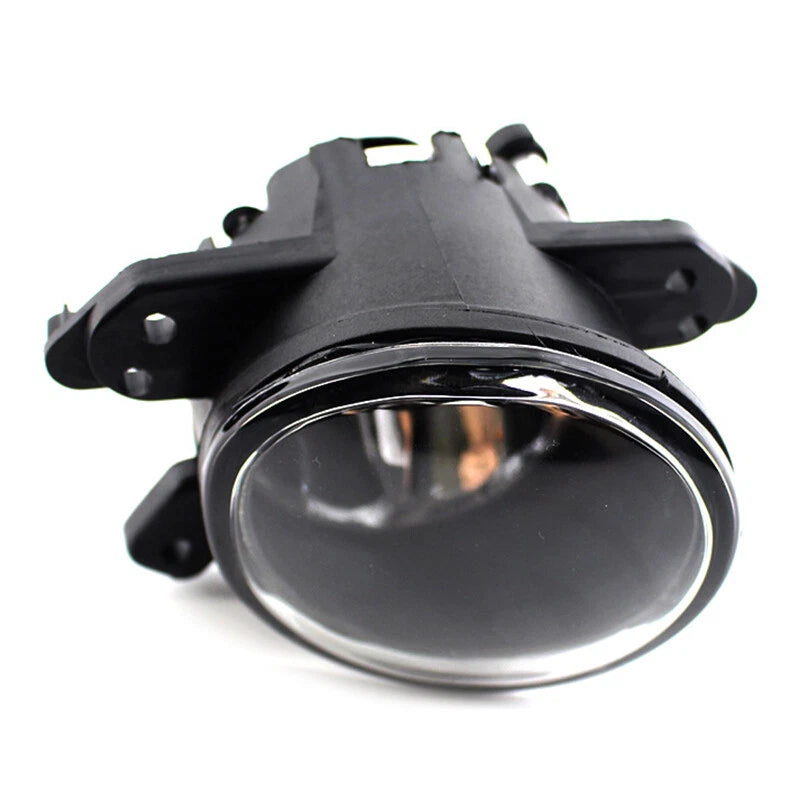 Right Fog Light Lamp for Smart Fortwo 451 Coupe Cabrio (2008-2018)