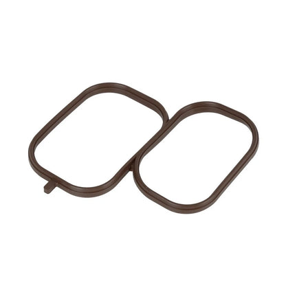 Upper Plenum Gasket for Suzuki Nissan Xterra Frontier Pathfinder (2000-2004)