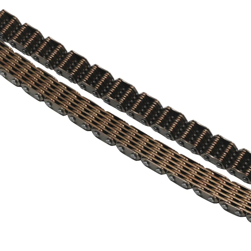 Timing Cam Chain for Yamaha YZF R1 (2004-2006), FZ1-S, FZ1-N, FZ1 FAZER (2006-2012)