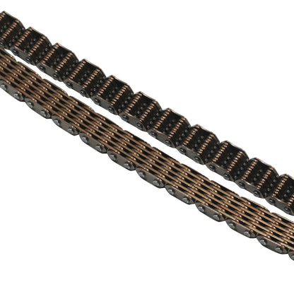 Timing Cam Chain for Yamaha YZF R1 (2004-2006), FZ1-S, FZ1-N, FZ1 FAZER (2006-2012)