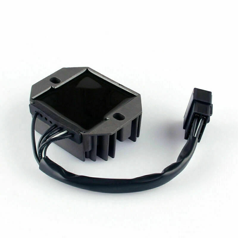 Regulator for Suzuki AN400 AN250 Burgman Skywave (1998-2002)