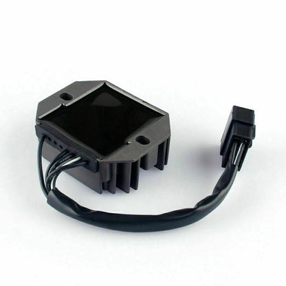 Regulator for Suzuki AN400 AN250 Burgman Skywave (1998-2002)