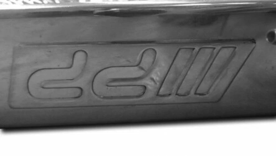 2 x Row Aluminium Radiator for Nissan Skyline R34 GT-R BNR34 (1999-2002)