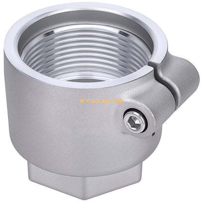 Axle Nut for Polaris Outlaw Scrambler Trail Blazer 525 500 450 330