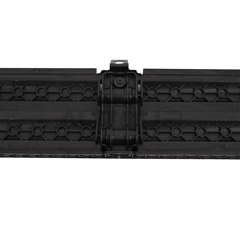 Radiator Shutter for Subaru Outback Legacy (2018–2019)