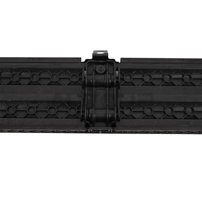 Radiator Shutter for Subaru Outback Legacy (2018–2019)