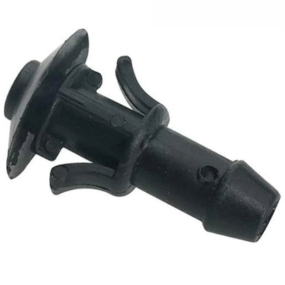 Nipple Nylon for Yamaha Outboard F15 GTX/RXP/RXT (2000-2023)