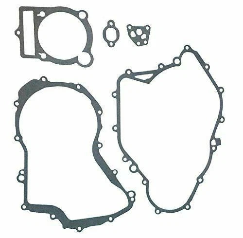 Engine Gasket Set for Yamaha YFM350 YFM400 (1995–2009)