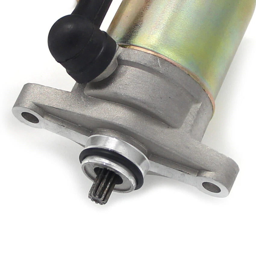 Starter for Arctic Cat DVX90 ATV 90 Utility (2006-2008)
