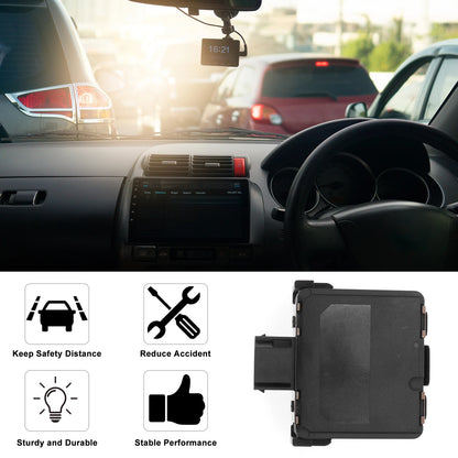 Cruise Control Radar Sensor for Nissan Altima 3.5L V6 (2016-2018)