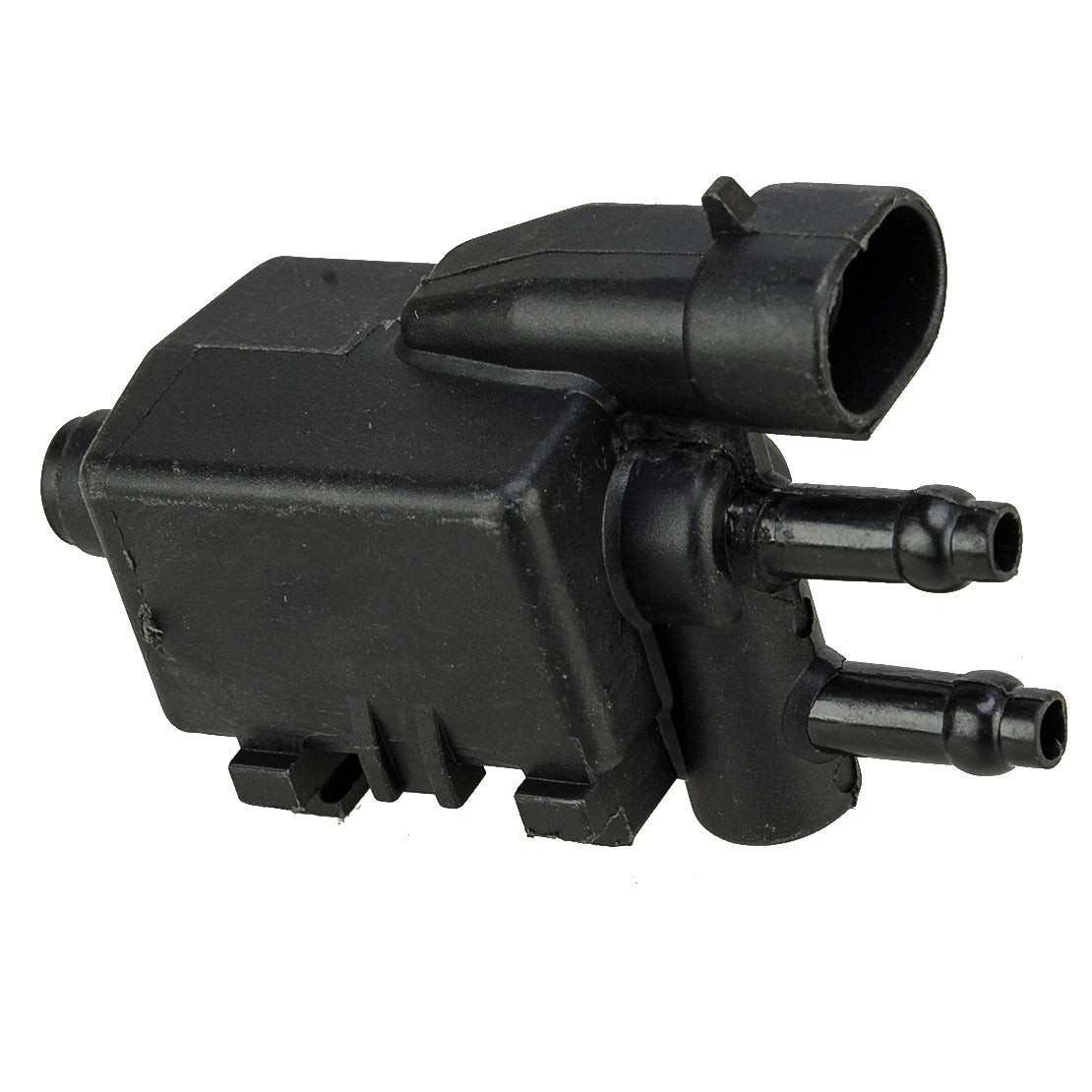Canister Purge Solenoid Valve for Chevrolet Aveo (2004-2011)