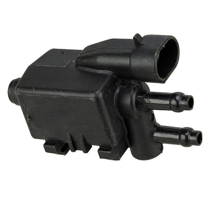 Canister Purge Solenoid Valve for Chevrolet Aveo (2004-2011)