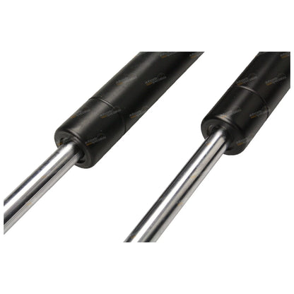 2 x Gas Tail Gate Struts for Toyota Hiace Van (1989–2005)