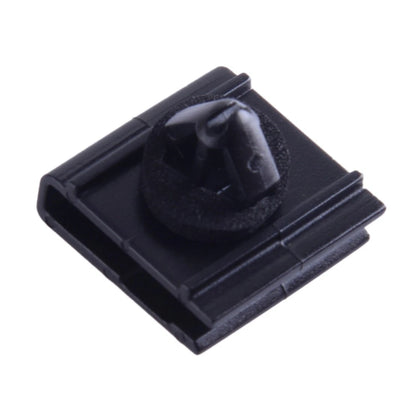 20 x Rocker Molding Clips for Dodge Grand Caravan, Chrysler Town & Country