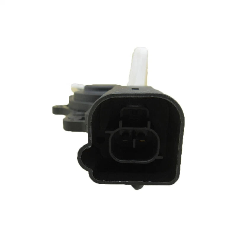 Rear Car Central Door Lock Actuator Assy for Toyota Corolla (2000–2008)